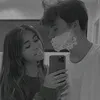 lilianaswife