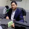 91suryamalla
