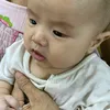 bachhuenguyenthi