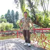 long.nguyen3416
