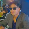 pjbalanay14