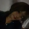 mint15291