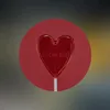xeelsmxee