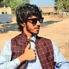 mugherisahab44