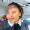 certified4eyed_meisie