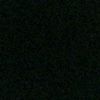 inisial_r1060