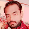 bilal_khan4338