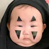 pepukute1