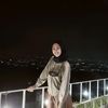 rahmaayulianti