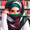 eyznur