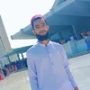 hafizabdulwahab19