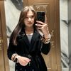Ramazonova_1701