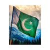 miansalman629