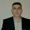 samilsrdarl