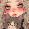 nitaninita
