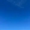 zimilo_