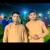 waqarakbar06