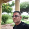 adnan__shahid