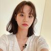 obsessedwith_hyeri