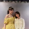 inabajapanaimforthebest2