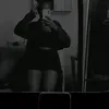 annita.j2