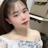 changg774