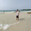 kampolnakjamnong