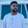 mutasemisam
