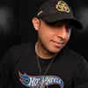fernandoaustriaramirez