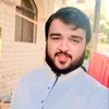 awais.bahtti11