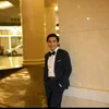 camxuc6