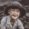 Tuấn💎Thanh