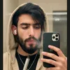 qadeersaduzai