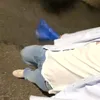 txrqrwiex