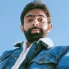 chabdulrehman.sonu