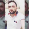 vuqarzulfuqaroqlu