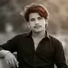 muhammadfasal37