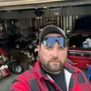 alancarrow