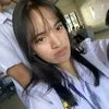 lovefay3ee