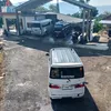 agustravel154