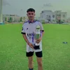jamshedjr00