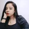 menikkku