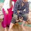 aizal.fatima29