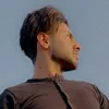 hudhyfah1