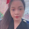 thituongvy_