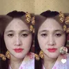 anaalfiyana0