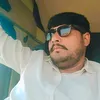 muhammadimran0787