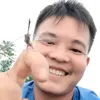 thanhlangthang49