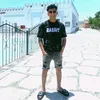 SAMAKA 111