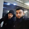 userwwnk8ktnv6